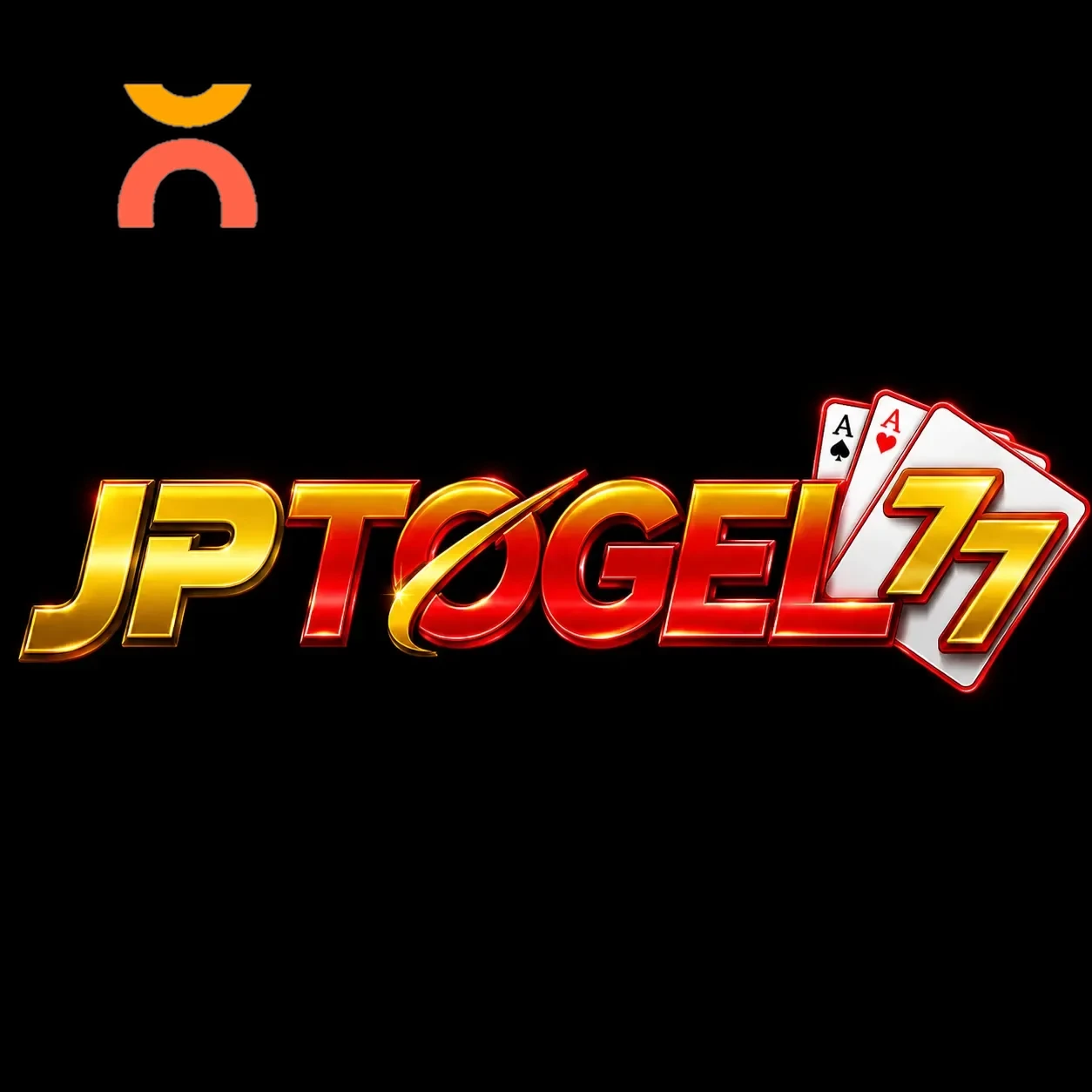 Logo jptogel77